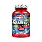 Amix TribuLyn 40% 220 kapsúl