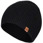 Willard UNOFA Zimní čepice, černá, velikost