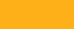 Ceramic 45 ml - 22 Orange yellow