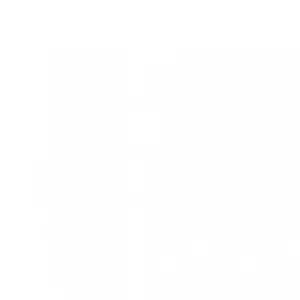 Barva Pébéo Marbling 45ml – 10 White