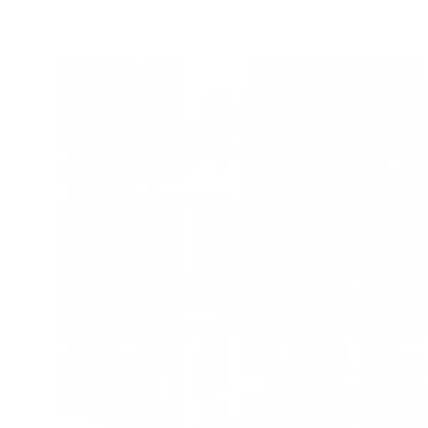 Barva Pébéo Marbling 45ml – 10 White