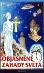 Objasněné záhady světa (poškozená) - Emil Sedmík
