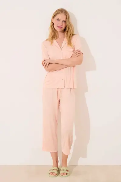 Pyžamo women'secret