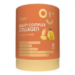 BEGGS Beauty and glow collagen mango 30x5,7 gramů