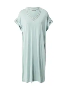 Masai Šaty  opálová