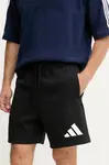 Kraťasy adidas Future Icons 3 Bar