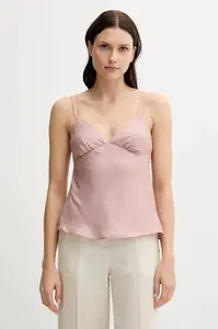 Hoss Intropia Halenka Hoss Intropia