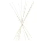 Millefiori Zona Sticks náhradné tyčinky do aróma difuzérov 500 ml 35 cm