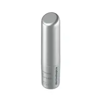 Dermalogica Hydratační a vyhlazující balzám na rty pro ženy Daily Skin Health (Renewal Lip Complex) 1,7 ml