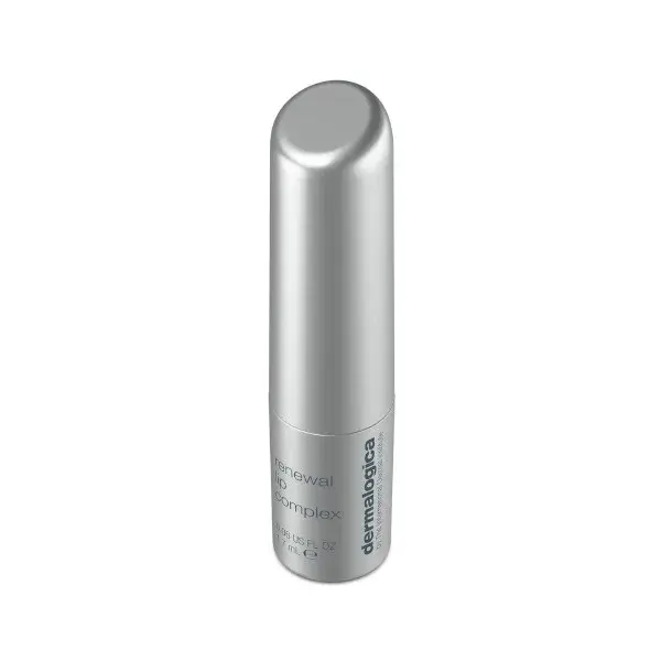 Dermalogica Hydratační a vyhlazující balzám na rty pro ženy Daily Skin Health (Renewal Lip Complex) 1,7 ml
