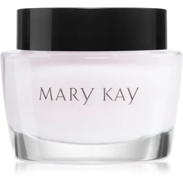 Mary Kay Intense Moisturising Cream hydratační krém pro suchou pleť 51 g