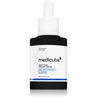 Medicube Zero Pore One Day Serum zklidňující a hydratační sérum pro minimalizaci pórů 30 ml