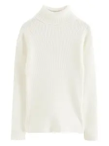 Next Sveter  nebielená