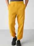 Grimelange Nohavice  šafránová