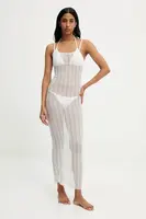 Dvoudílné plavky a plážové šaty Answear.LAB