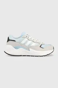 adidas Originals  Tenisky