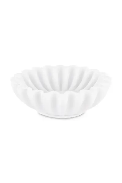 Servírovací miska home & lifestyle 5 x 15 cm