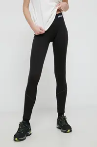 Helly Hansen  Legíny