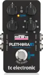 TC Electronic Plethora X1 Neo
