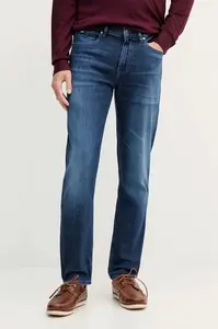 Džíny BOSS H-Re.Maine