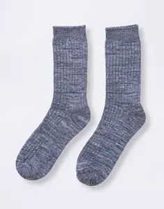 Service Works The Gardener's Socks NAVY