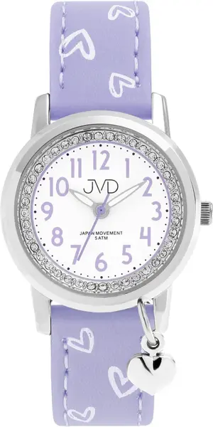 JVD Dětské hodinky J7201.3