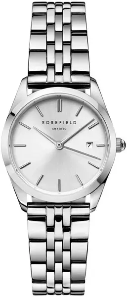 Rosefield The Ace XS ASSSS-A20