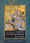 Cesta svobodného ducha - Ali Yansori