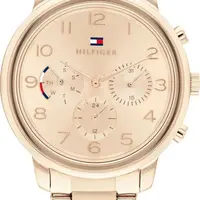 Tommy Hilfiger Isabel 1782526