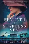 Beneath a Starless Sky - Tessa Harris - kniha z kategorie Romantika