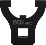 BGS technic Klíč na elektromagnetický ventil vstřikovacího čerpadla Ford TDCi, TDDi, Di - BGS 6925