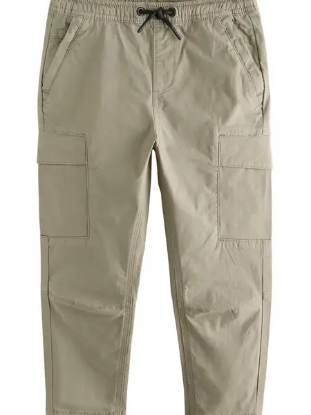 Next Nohavice  piesková