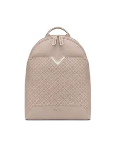 VUCH Meda Beige