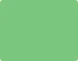 Akrylová barva Lefranc 200ml – 391 Medium Green