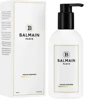 Balmain Objemový šampon na vlasy Balmain (Volume Shampoo) 300 ml