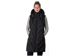 NORTHFINDER Women West Long Velda XS