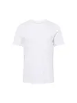 ARMANI EXCHANGE Tričko  biela