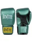 Benlee Artificial leather boxing gloves