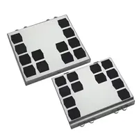 Uhlíkový filter Electrolux Superperforming MCFB48