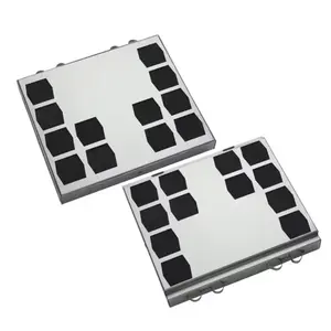 Uhlíkový filter Electrolux Superperforming MCFB48