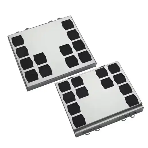 Uhlíkový filter Electrolux Superperforming MCFB48