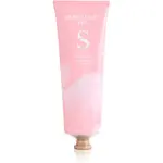 Sanctuary Spa Lily & Rose Collection hydratační a zvláčňující krém na ruce 60 ml