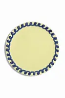 Servírovací talíř &k amsterdam