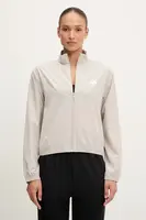 Tréninková mikina adidas Performance Train Essentials