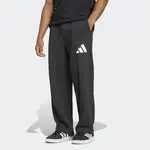 adidas M WIDE PANT FT M