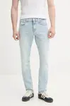 Džíny Tommy Jeans