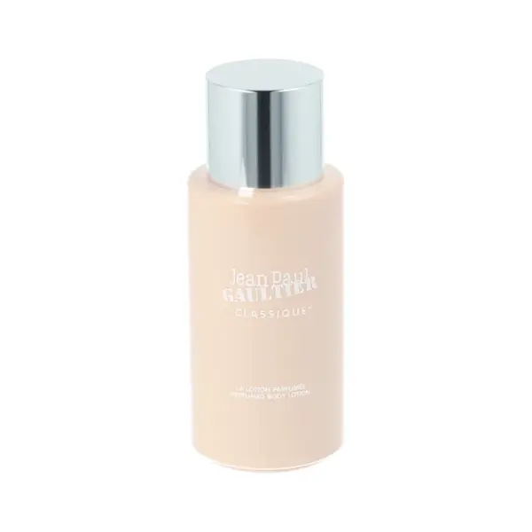 Jean Paul Gaultier Classique BL 200 ml W (Nový obal)