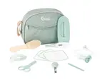 Babymoov Hygienický set Matcha