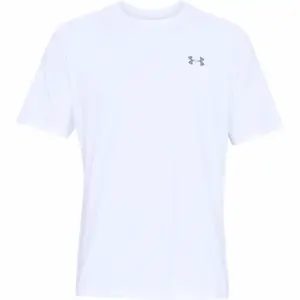 Pánske tričko Under Armour Tech