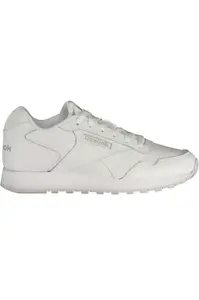 Bílé sportovní tenisky Reebok